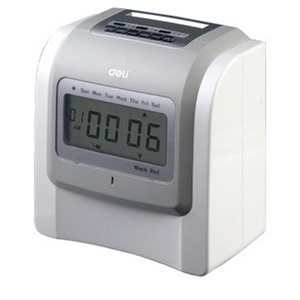 員工打卡機選購指南 價格、圖片、批發(fā)與供應(yīng)商選擇