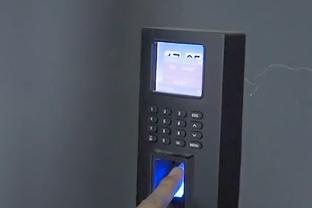 再不怕賊惦記！像這樣安全的保險柜你用過沒？辦公打卡系統的雙贏方案