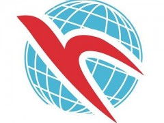 韓國進出口貨運代理、空運與快遞服務詳解 選擇可靠伙伴的策略指南